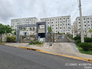 Imagem do imóvel AP33673