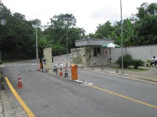 Imagem do imóvel AP96554