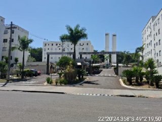 Imagem do imóvel AP43340