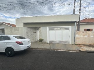 Imagem do imóvel CA00600