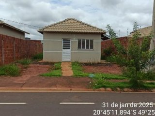 Imagem do imóvel CA98783