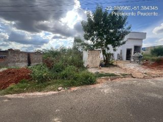Imagem do imóvel TE78145