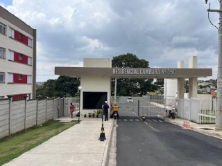 Imagem do imóvel AP83589