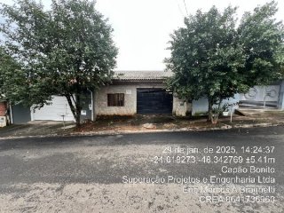 Imagem do imóvel CA87042