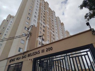 Imagem do imóvel AP89784