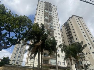 Imagem do imóvel AP93043