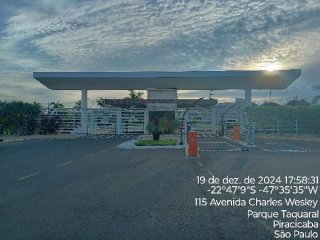 Imagem do imóvel CA61646