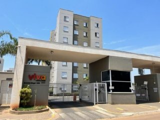 Imagem do imóvel AP83722