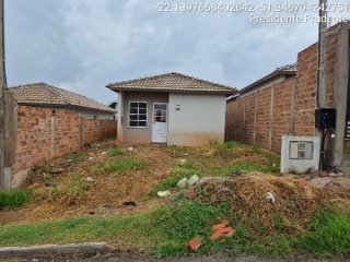 Imagem do imóvel CA82610