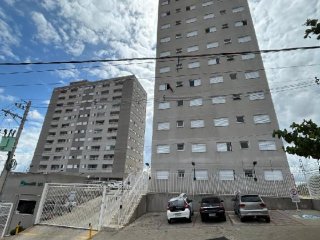 Imagem do imóvel AP79344