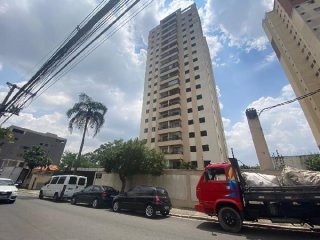 Imagem do imóvel AP99138