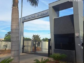 Imagem do imóvel AP36668