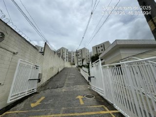Imagem do imóvel AP41423