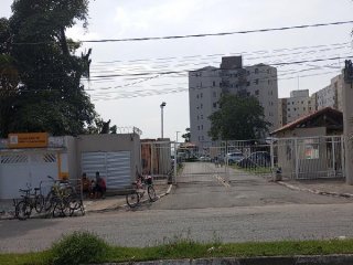 Imagem do imóvel AP37931