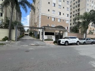 Imagem do imóvel AP45017