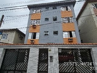 Imagem do imóvel AP97736
