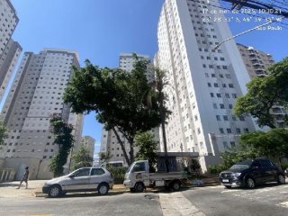 Imagem do imóvel AP93055