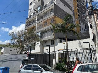 Imagem do imóvel AP95565