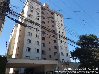 Imagem do imóvel AP95776