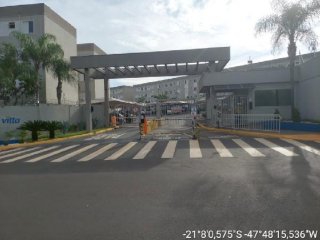 Imagem do imóvel AP36841