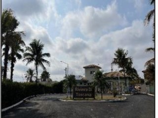 Imagem do imóvel CA55385