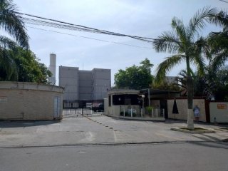Imagem do imóvel AP79888
