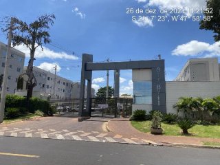 Imagem do imóvel AP95404