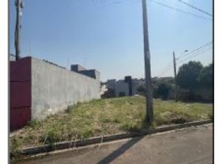 Imagem do imóvel TE71260