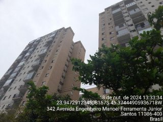 Imagem do imóvel AP05568