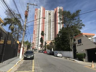 Imagem do imóvel AP41399