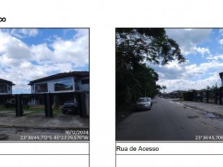 Imagem do imóvel AP37276