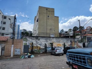 Imagem do imóvel AP59744