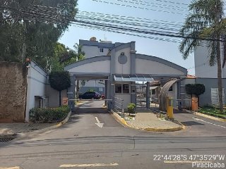 Imagem do imóvel AP48262