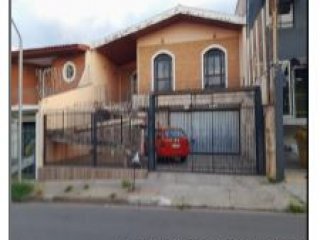 Imagem do imóvel CA14707