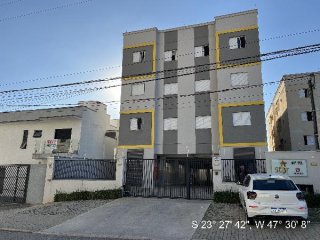 Imagem do imóvel AP22891