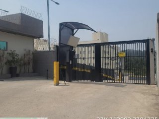 Imagem do imóvel AP64046