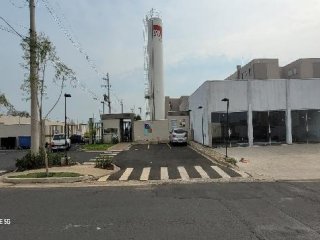 Imagem do imóvel AP46008