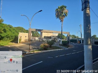 Imagem do imóvel AP48404