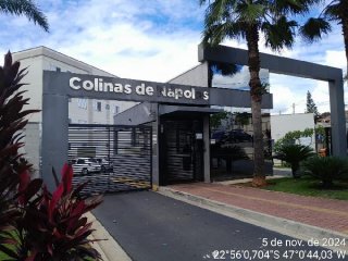 Imagem do imóvel AP84037