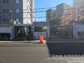 Imagem do imóvel AP29914