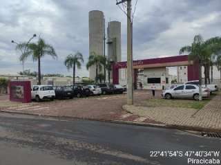 Imagem do imóvel AP06891