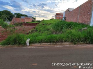 Imagem do imóvel TE53929