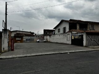 Imagem do imóvel CA84316