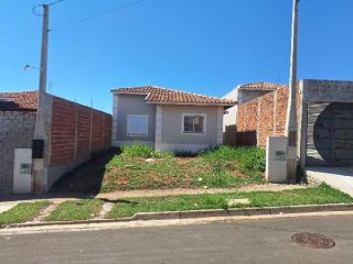 Imagem do imóvel CA39690