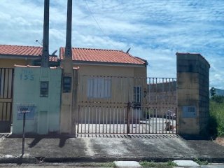 Imagem do imóvel CA06656