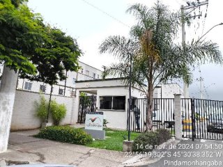 Imagem do imóvel AP33504