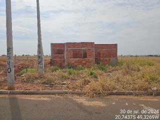 Imagem do imóvel TE01359