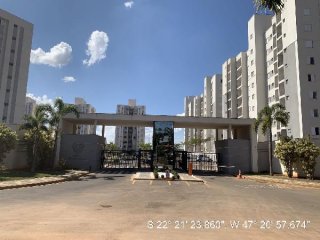 Imagem do imóvel AP26763