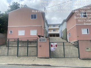 Imagem do imóvel CA54783