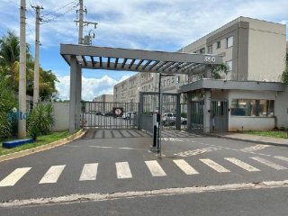 Imagem do imóvel AP29608